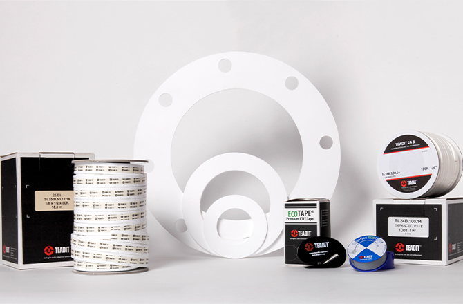 Content Header Image
